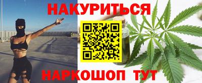 скорость mdpv Комсомольск-на-Амуре