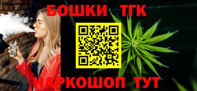 бутират Коммунар
